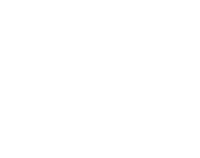 Avivamiento Oaxaca Oficial