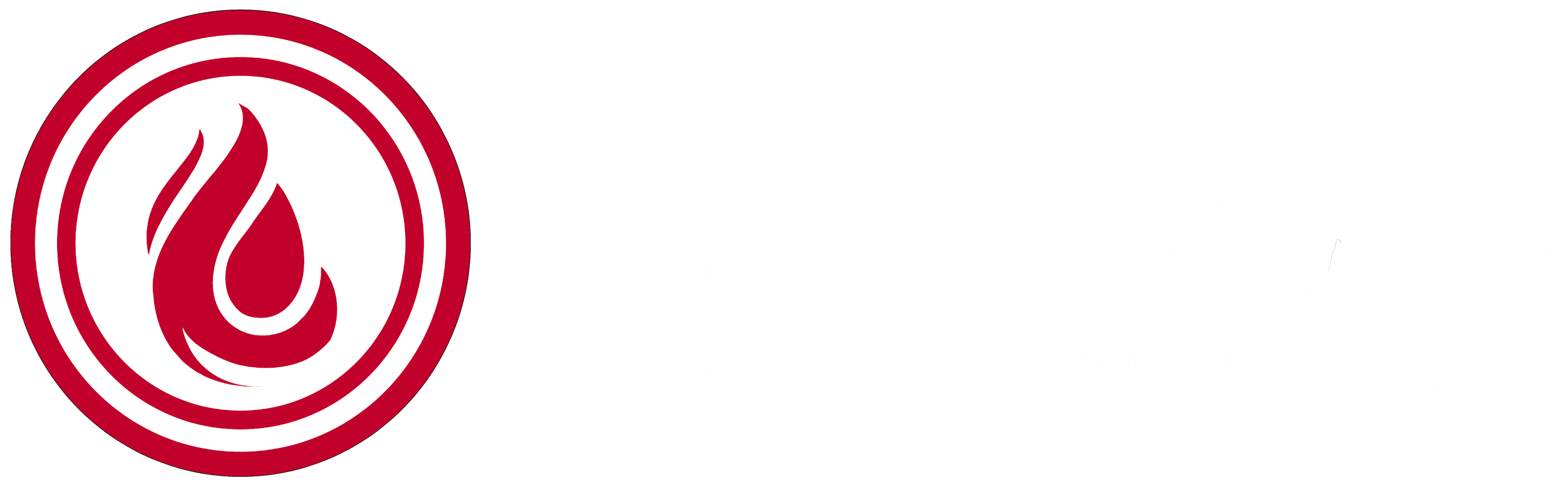 Avivamiento Oaxaca - Pasión 2026: Elevando 1,000 Altares Familiares
