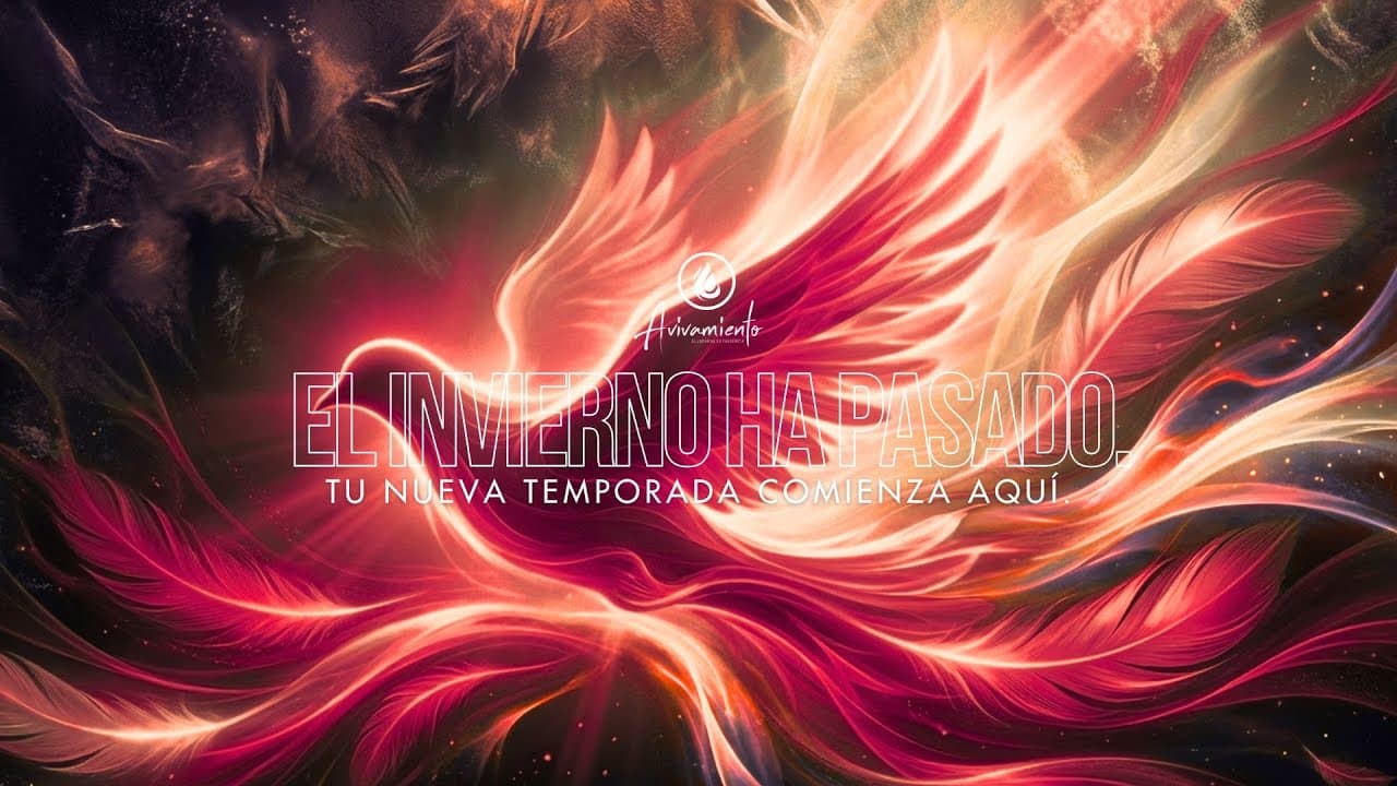 🔥 Un Nuevo Comienzo con Pasión | En Vivo | Avivamiento Oaxaca | 4 de Enero 2026