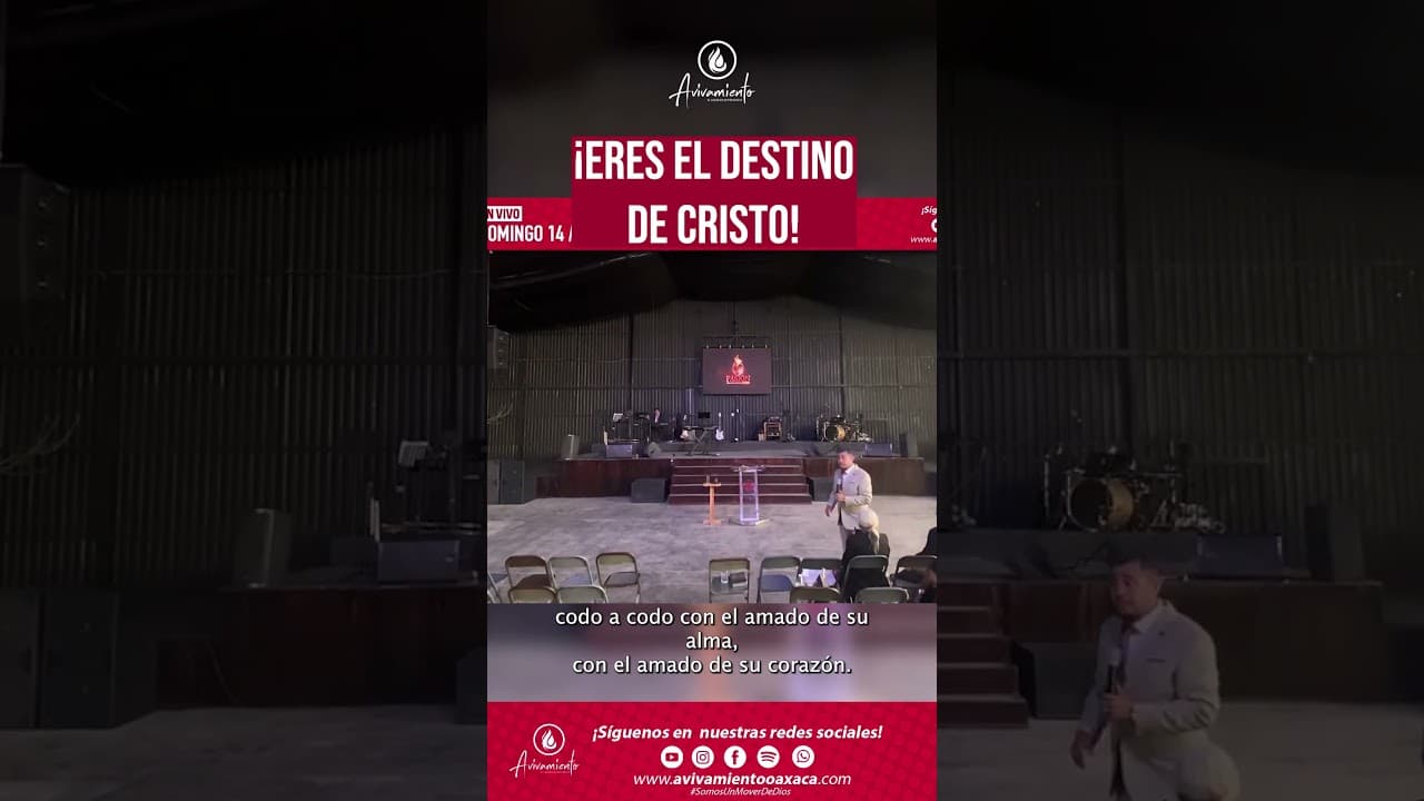 El Secreto de tu Identidad: Dejando de ser solo un Espectador ✨